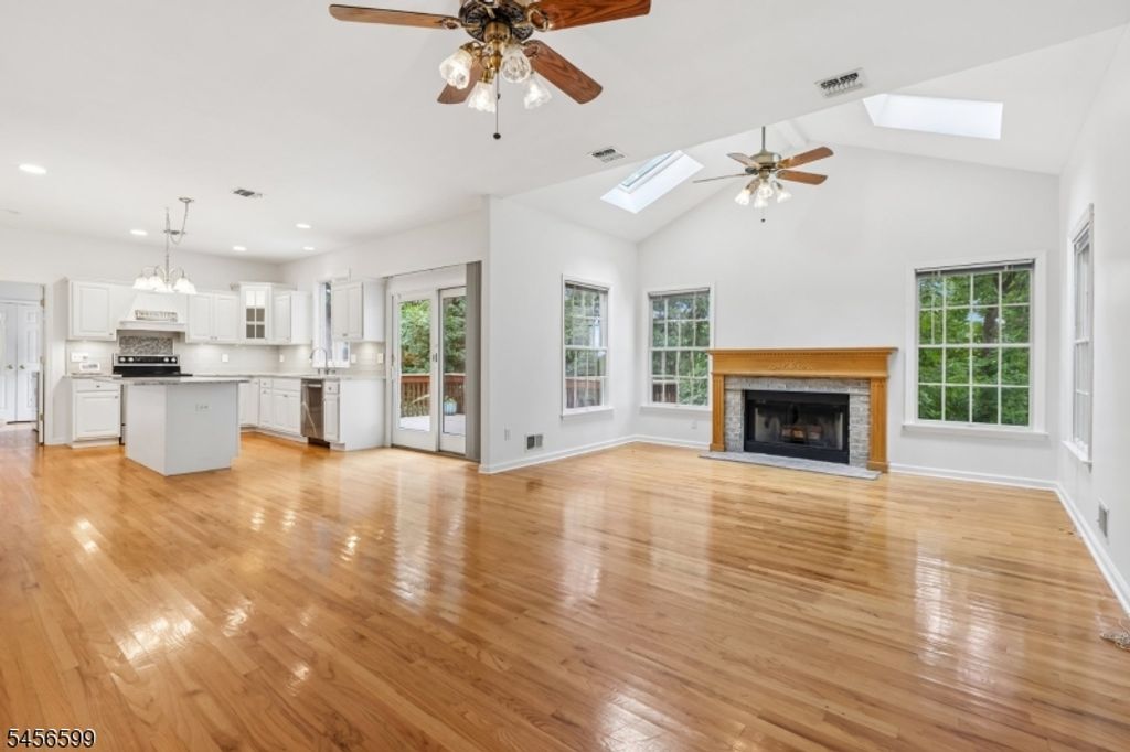 79 Stony Brook Rd, Montville Twp., NJ 07045 — photo 5