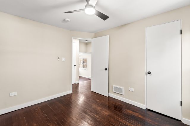 3605 Harvey Avenue, Berwyn, IL 60402