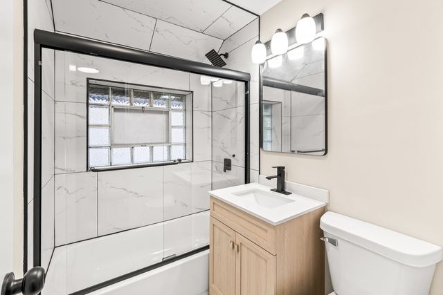 3605 Harvey Avenue, Berwyn, IL 60402