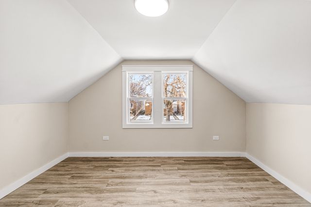 3605 Harvey Avenue, Berwyn, IL 60402