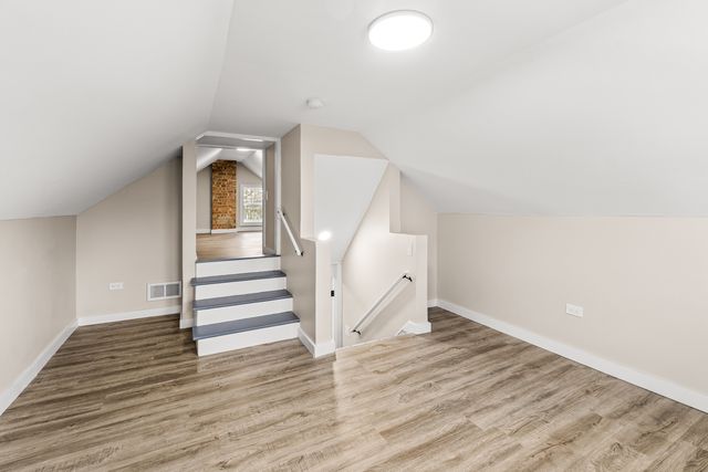 3605 Harvey Avenue, Berwyn, IL 60402