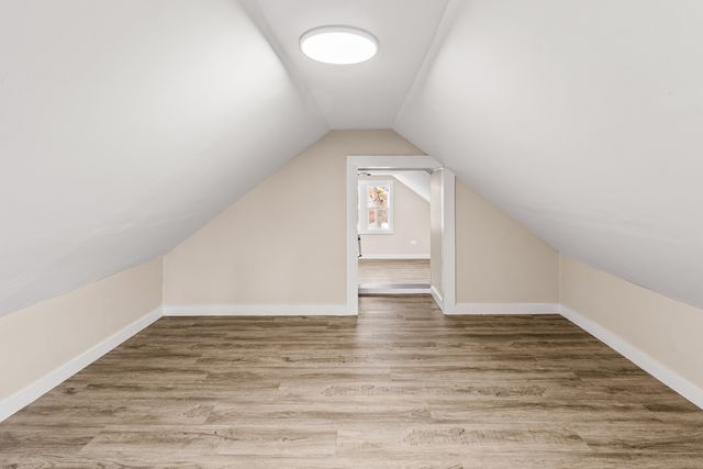 3605 Harvey Avenue, Berwyn, IL 60402