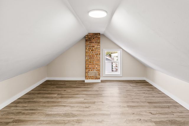 3605 Harvey Avenue, Berwyn, IL 60402