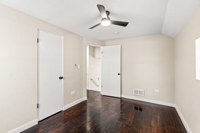 3605 Harvey Avenue, Berwyn, IL 60402