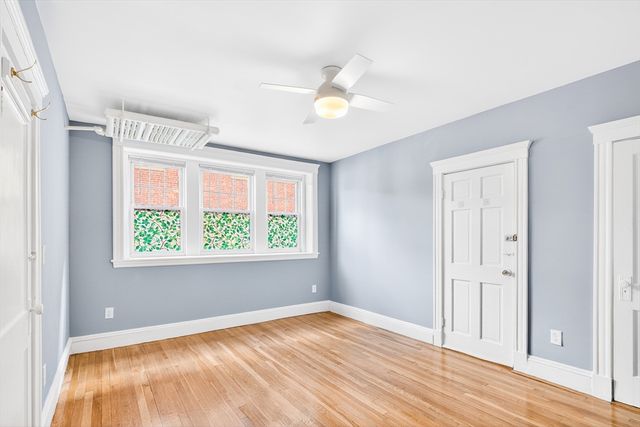 36 Saint Paul St B, Brookline, MA 02446