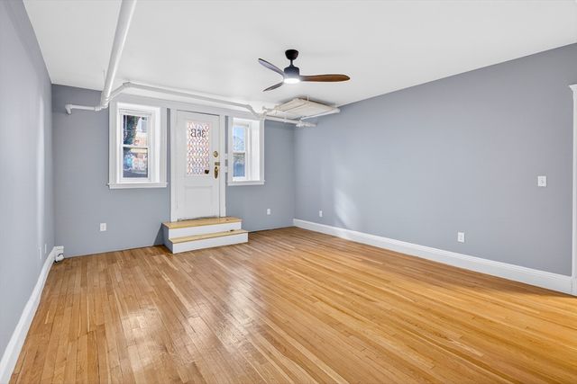 36 Saint Paul St B, Brookline, MA 02446