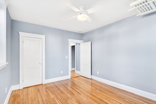 36 Saint Paul St B, Brookline, MA 02446