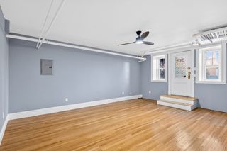 36 Saint Paul St B, Brookline, MA 02446