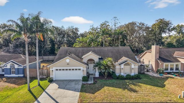 773 CROOKED CREEK DR, Ocoee, FL 34761