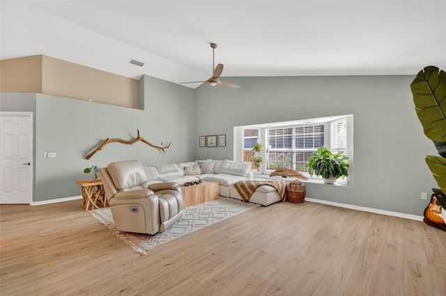 773 CROOKED CREEK DR, Ocoee, FL 34761