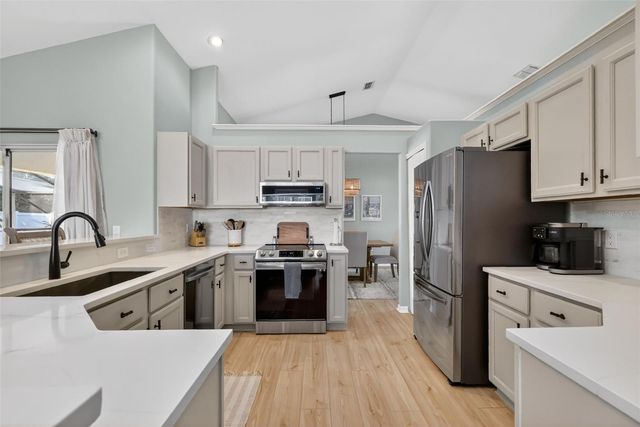 773 CROOKED CREEK DR, Ocoee, FL 34761