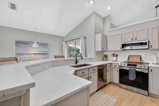 773 CROOKED CREEK DR, Ocoee, FL 34761