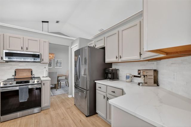 773 CROOKED CREEK DR, Ocoee, FL 34761