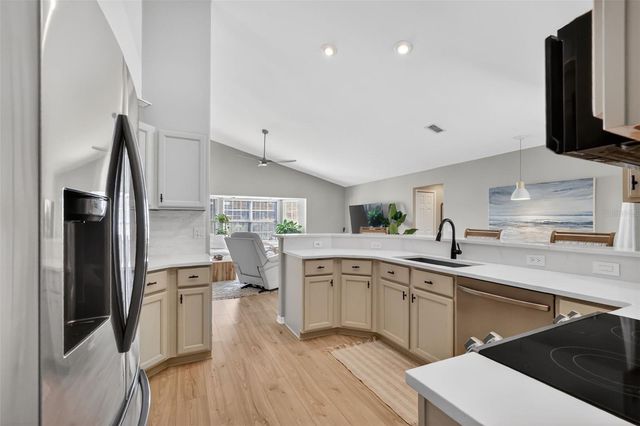 773 CROOKED CREEK DR, Ocoee, FL 34761