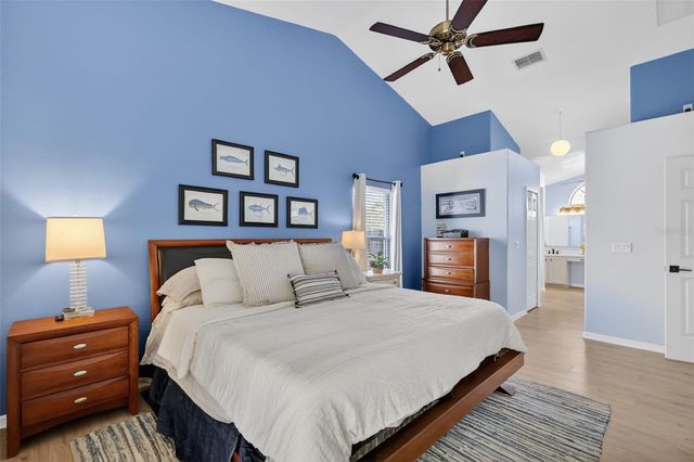 773 CROOKED CREEK DR, Ocoee, FL 34761