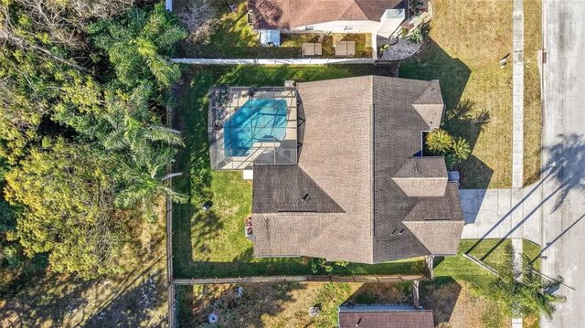 773 CROOKED CREEK DR, Ocoee, FL 34761