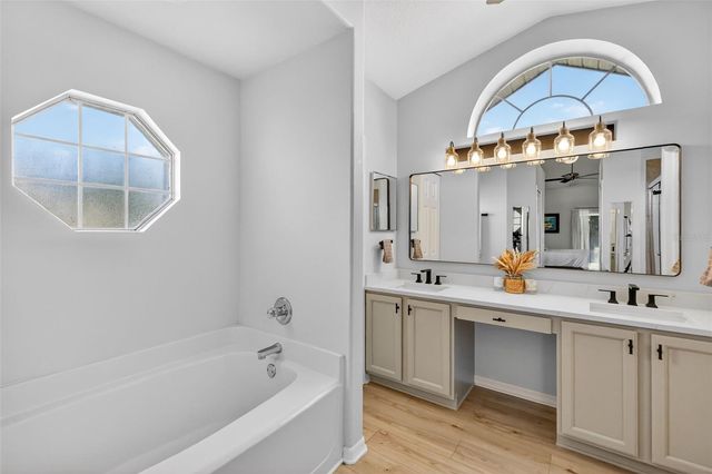 773 CROOKED CREEK DR, Ocoee, FL 34761