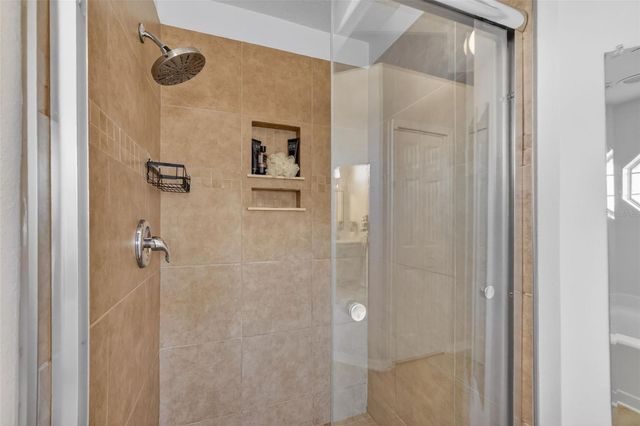 773 CROOKED CREEK DR, Ocoee, FL 34761