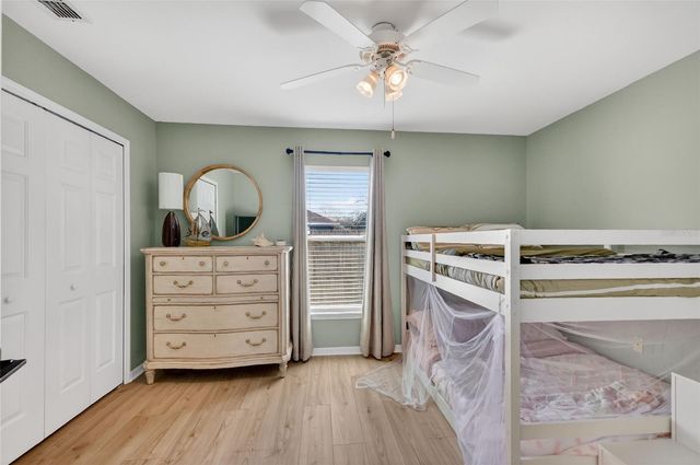 773 CROOKED CREEK DR, Ocoee, FL 34761