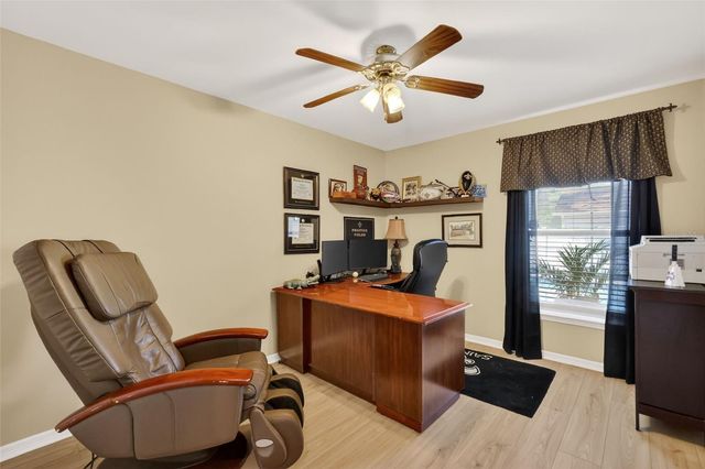 773 CROOKED CREEK DR, Ocoee, FL 34761