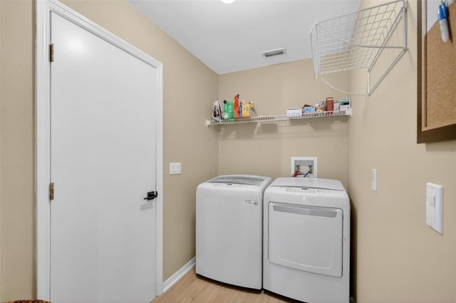 773 CROOKED CREEK DR, Ocoee, FL 34761