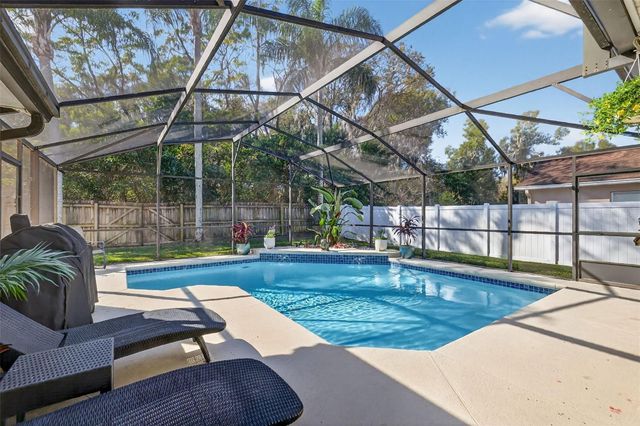 773 CROOKED CREEK DR, Ocoee, FL 34761