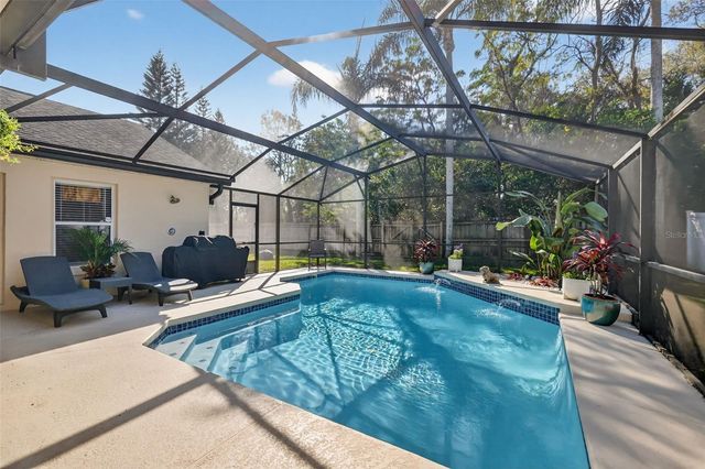 773 CROOKED CREEK DR, Ocoee, FL 34761