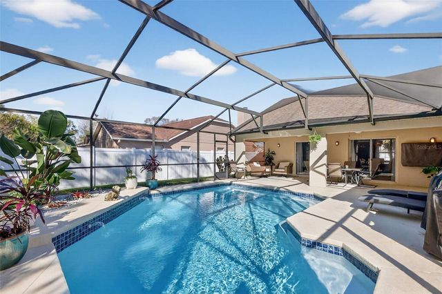 773 CROOKED CREEK DR, Ocoee, FL 34761