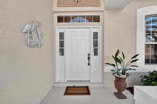 773 CROOKED CREEK DR, Ocoee, FL 34761