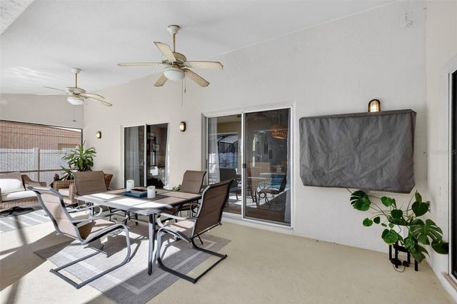 773 CROOKED CREEK DR, Ocoee, FL 34761