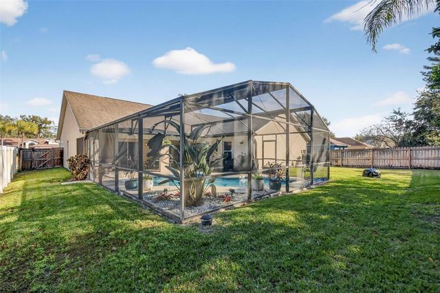 773 CROOKED CREEK DR, Ocoee, FL 34761