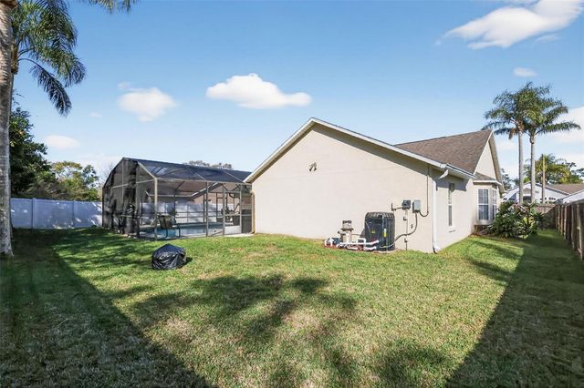 773 CROOKED CREEK DR, Ocoee, FL 34761