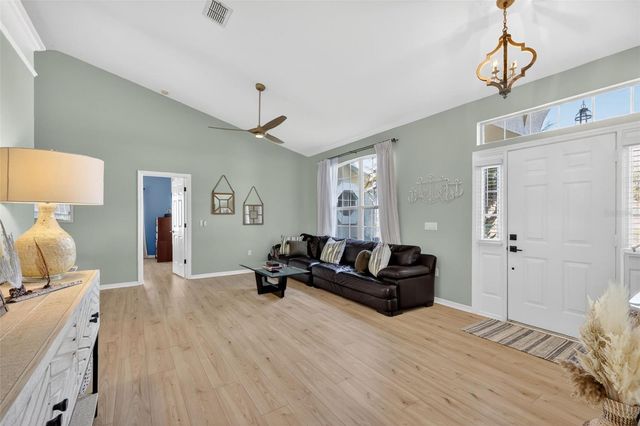 773 CROOKED CREEK DR, Ocoee, FL 34761