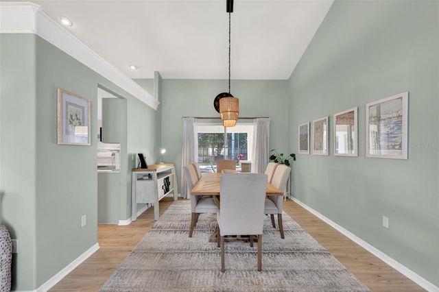 773 CROOKED CREEK DR, Ocoee, FL 34761