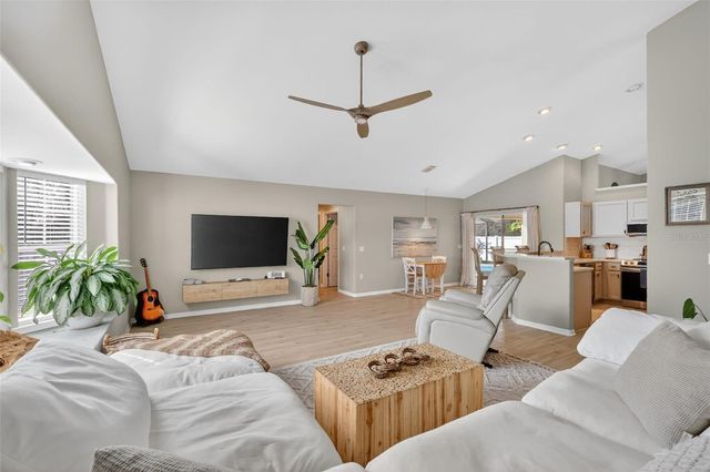 773 CROOKED CREEK DR, Ocoee, FL 34761