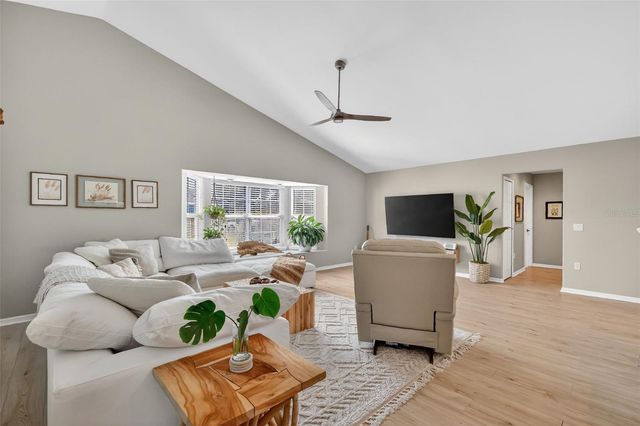 773 CROOKED CREEK DR, Ocoee, FL 34761