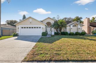 773 CROOKED CREEK DR, Ocoee, FL 34761