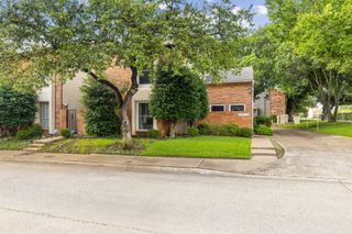 12810 Burninglog Lane, Dallas, TX 75243