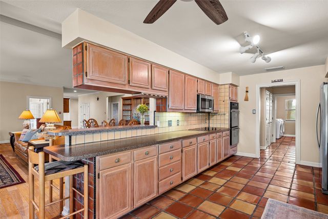 1820 Long Creek Court, Granbury, TX 76049
