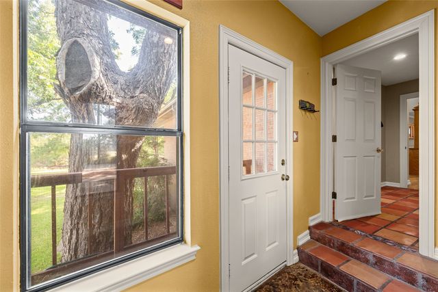 1820 Long Creek Court, Granbury, TX 76049