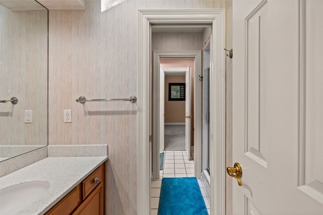 1820 Long Creek Court, Granbury, TX 76049