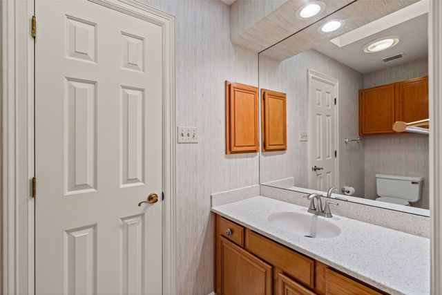 1820 Long Creek Court, Granbury, TX 76049