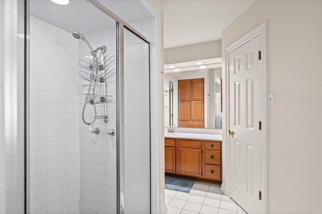 1820 Long Creek Court, Granbury, TX 76049