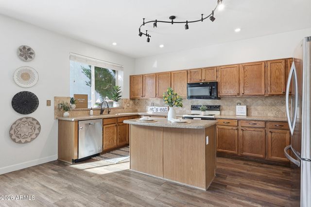 11027 W AMELIA Avenue, Avondale, AZ 85323