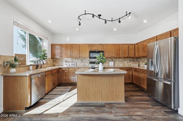 11027 W AMELIA Avenue, Avondale, AZ 85323