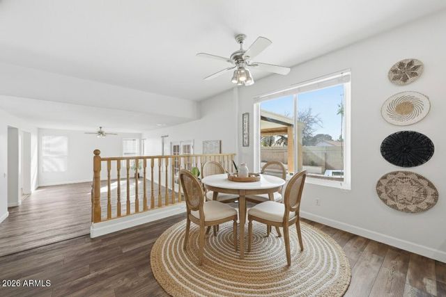 11027 W AMELIA Avenue, Avondale, AZ 85323