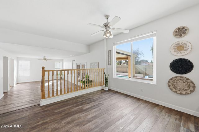 11027 W AMELIA Avenue, Avondale, AZ 85323