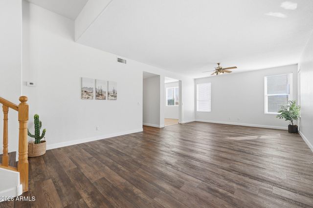 11027 W AMELIA Avenue, Avondale, AZ 85323