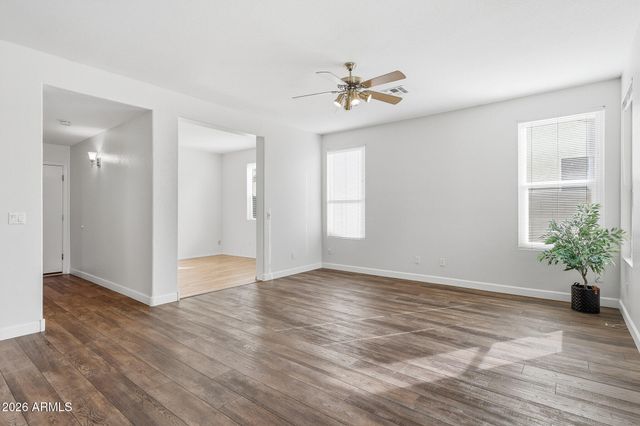 11027 W AMELIA Avenue, Avondale, AZ 85323