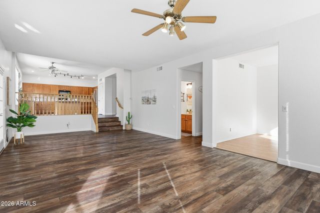 11027 W AMELIA Avenue, Avondale, AZ 85323